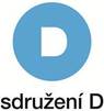 Sdružení D