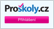 Proskoly.cz