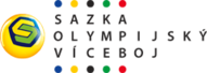 Podívejte se na stránky Česko sportuje. Naše škola je zapojena do programu Sazka Olympijský víceboj.